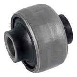 Control Arm Bushing - GM by Febi 09156605-FEB