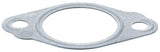 Elring Exhaust Manifold Gasket - Mercedes 1101420380-ELR