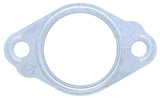 Elring Exhaust Manifold Gasket - Mercedes 1101420380-ELR