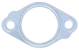 Elring Exhaust Manifold Gasket - Mercedes 1101420380-ELR