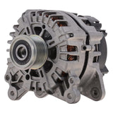Alternator - VW/Audi by Audi 021903016L