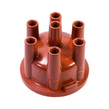 Distributor Cap - VW / VR6 / MK3 GTI / Corrado by VW/Audi 021905207