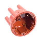 Distributor Cap - VW / VR6 / MK3 GTI / Corrado by VW/Audi 021905207