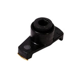 Distributor Rotor Arm - VW / VR6 / MK3 GTI / Corrado by VW/Audi 021905225C