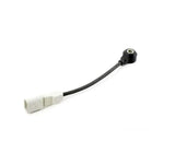 VW/Audi Knock Sensor (210mm White) - VW / 12v VR6 / Mk4 021905377E