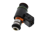 Fuel Injector | Mk4 12v VR6 by Magneti Marelli 021906031D