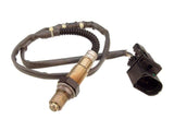 Pre Cat O2 Sensor - VW/Audi / 1.8T / 2.0L / VR6 12v by Bosch 1K0998262D-BOS