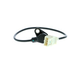 Vemo Crank Position Sensor (RPM) - VW 1992-1995 OBD VR6 / Corrado / Mk3 GTI & GLX / Passat 021906433A