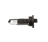 Mass Air Flow Sensor - VW OBD2 Mk3 VR6 GTI GLX | 021906462AX