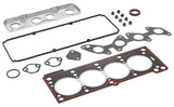 Elring Head Gasket Install Kit 023162002-ELR