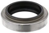 Elring Differential Shaft Seal - Mercedes 9972647-ELR