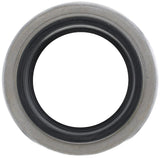 Elring Differential Shaft Seal - Mercedes 9972647-ELR