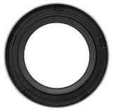 Elring Differential Shaft Seal - Mercedes 9972647-ELR