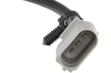 Crankshaft Position Sensor - VW/Audi by URO Parts 021957147-URP