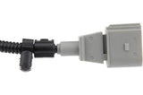 Crankshaft Position Sensor - VW/Audi by URO Parts 021957147-URP