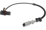 Crankshaft Position Sensor - VW/Audi by URO Parts 021957147-URP