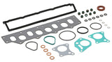 Elring Head Gasket Install Kit - Mitsubishi M486202-ELR