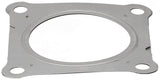 Exhaust Pipe Gasket - VW/Audi | 7H0253115