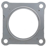 Elring Exhaust Pipe Gasket - VW/Audi 7H0253115-ELR