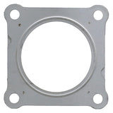 Elring Exhaust Pipe Gasket - VW/Audi 7H0253115-ELR