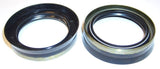 Wheel Hub Seal - VWAudi | 8D0501641A