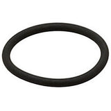 Mid Fuel Injector O-Ring - VW/Audi | WHT000884