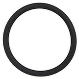 Elring Sealing Ring - VW/Audi WHT000884-ELR