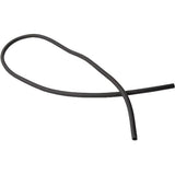 Radiator Overflow Hose - Mercedes