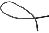 Radiator Overflow Hose - Mercedes by URO Parts 0219977682-URP