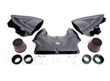 GruppeM Ram Air Intake - Maserati Levante 3.0TT by GruppeM FRI-0219