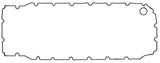 Elring Oil Pan Gasket - Mercedes 9360140322-ELR