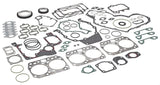 Elring Head Gasket Install Kit 51009006574-ELR