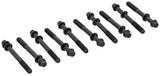 Elring Cylinder Head Bolt Set 220.780-ELR