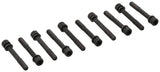 Elring Cylinder Head Bolt Set 220.790-ELR