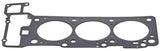 Elring Head Gasket - Mercedes 1120160920-ELR