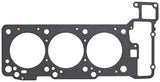 Elring Head Gasket - Mercedes 1120160920-ELR