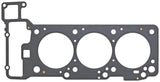 Elring Head Gasket - Mercedes 1120160920-ELR