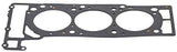 Elring Head Gasket - Mercedes 1120161020-ELR