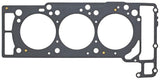 Elring Head Gasket - Mercedes 1120161020-ELR