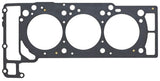Elring Head Gasket - Mercedes 1120161020-ELR