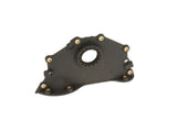 Crankshaft Seal Front - VWAudi 3.2L 3.6L VR6 | 022103151D