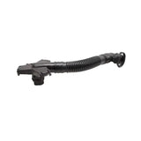 Cylinder Head Breather Tube - VW/Audi