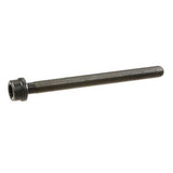 Head Bolt - M11x1.5x131mm