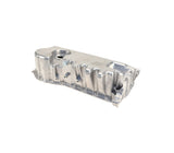 Oil Pan - VW/Audi / 3.2L VR6 / A3 Quattro / TT Quattro / Eos / R32 | 022103601R