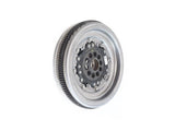 DSG Flywheel - VW/Audi 3.2L & 3.6L / A3 Quattro / TT Quattro / CC / Eos / Passat / R32 by Luk 022105266AK-LUK