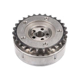 Variable Valve Timing (VVT) Sprocket - VW/Audi