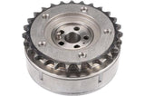 Variable Valve Timing (VVT) Sprocket - VW/Audi by URO Parts 022109087J-URP