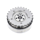 Variable Valve Timing (VVT) Solenoid - VW/Audi