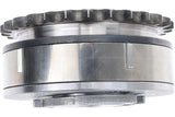 Variable Valve Timing (VVT) Solenoid - VW/Audi by URO Parts 022109088M-URP