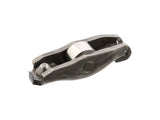 Roller Rocker Arm - VWAudi 24v VR6 3.2L 3.6L VR6 W8 W12 | 022109417E